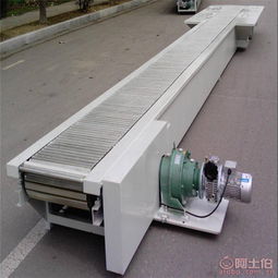 探索曲阜市都用输送机械厂 阿土伯网上的运输解决方案
